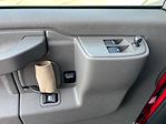 New 2025 Chevrolet Express 3500 Standard Roof Upfitted Cargo Van for sale #26-7029 - photo 23