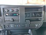 New 2025 Chevrolet Express 3500 Standard Roof Upfitted Cargo Van for sale #26-7029 - photo 24