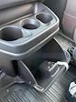 New 2025 Chevrolet Express 3500 Standard Roof Upfitted Cargo Van for sale #26-7029 - photo 25