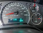New 2025 Chevrolet Express 3500 Standard Roof Upfitted Cargo Van for sale #26-7029 - photo 28
