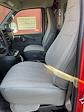New 2025 Chevrolet Express 3500 Standard Roof Upfitted Cargo Van for sale #26-7029 - photo 29