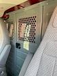 New 2025 Chevrolet Express 3500 Standard Roof Upfitted Cargo Van for sale #26-7029 - photo 30
