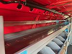 New 2025 Chevrolet Express 3500 Standard Roof Upfitted Cargo Van for sale #26-7029 - photo 42