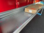 New 2025 Chevrolet Express 3500 Standard Roof Upfitted Cargo Van for sale #26-7029 - photo 44