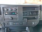 New 2025 Chevrolet Express 3500 Standard Roof Upfitted Cargo Van for sale #26-7029 - photo 57