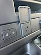 New 2025 Chevrolet Express 3500 Standard Roof Upfitted Cargo Van for sale #26-7029 - photo 58