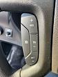 New 2025 Chevrolet Express 3500 Standard Roof Upfitted Cargo Van for sale #26-7029 - photo 61