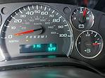 New 2025 Chevrolet Express 3500 Standard Roof Upfitted Cargo Van for sale #26-7029 - photo 62