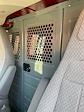 New 2025 Chevrolet Express 3500 Standard Roof Upfitted Cargo Van for sale #26-7029 - photo 64