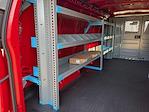 New 2025 Chevrolet Express 3500 Standard Roof Upfitted Cargo Van for sale #26-7029 - photo 7