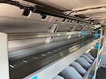New 2025 Chevrolet Express 3500 Standard Roof Upfitted Cargo Van for sale #26-7030 - photo 12