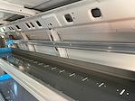 New 2025 Chevrolet Express 3500 Standard Roof Upfitted Cargo Van for sale #26-7030 - photo 15