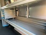 New 2025 Chevrolet Express 3500 Standard Roof Upfitted Cargo Van for sale #26-7030 - photo 17