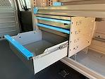 New 2025 Chevrolet Express 3500 Standard Roof Upfitted Cargo Van for sale #26-7030 - photo 18
