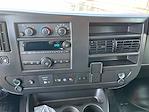 New 2025 Chevrolet Express 3500 Standard Roof Upfitted Cargo Van for sale #26-7030 - photo 23