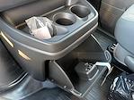 New 2025 Chevrolet Express 3500 Standard Roof Upfitted Cargo Van for sale #26-7030 - photo 24