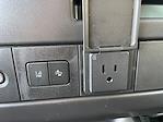 New 2025 Chevrolet Express 3500 Standard Roof Upfitted Cargo Van for sale #26-7030 - photo 25