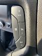 New 2025 Chevrolet Express 3500 Standard Roof Upfitted Cargo Van for sale #26-7030 - photo 26
