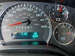 New 2025 Chevrolet Express 3500 Standard Roof Upfitted Cargo Van for sale #26-7030 - photo 27