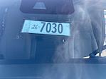 New 2025 Chevrolet Express 3500 Standard Roof Upfitted Cargo Van for sale #26-7030 - photo 32