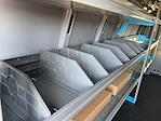 New 2025 Chevrolet Express 3500 Standard Roof Upfitted Cargo Van for sale #26-7030 - photo 43