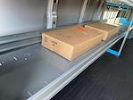 New 2025 Chevrolet Express 3500 Standard Roof Upfitted Cargo Van for sale #26-7030 - photo 44