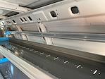 New 2025 Chevrolet Express 3500 Standard Roof Upfitted Cargo Van for sale #26-7030 - photo 45