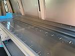 New 2025 Chevrolet Express 3500 Standard Roof Upfitted Cargo Van for sale #26-7030 - photo 46