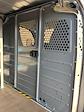 New 2025 Chevrolet Express 3500 Standard Roof Upfitted Cargo Van for sale #26-7030 - photo 49