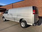 New 2025 Chevrolet Express 3500 Standard Roof Upfitted Cargo Van for sale #26-7030 - photo 52