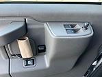 New 2025 Chevrolet Express 3500 Standard Roof Upfitted Cargo Van for sale #26-7030 - photo 53
