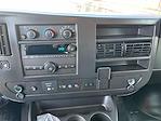 New 2025 Chevrolet Express 3500 Standard Roof Upfitted Cargo Van for sale #26-7030 - photo 55