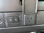 New 2025 Chevrolet Express 3500 Standard Roof Upfitted Cargo Van for sale #26-7030 - photo 57