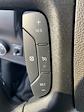 New 2025 Chevrolet Express 3500 Standard Roof Upfitted Cargo Van for sale #26-7030 - photo 58