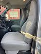 New 2025 Chevrolet Express 3500 Standard Roof Upfitted Cargo Van for sale #26-7030 - photo 61