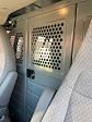 New 2025 Chevrolet Express 3500 Standard Roof Upfitted Cargo Van for sale #26-7030 - photo 62
