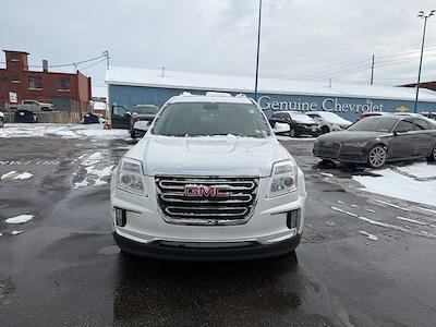 Used 2016 GMC Terrain - photo 1