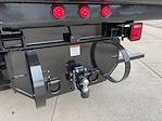 New 2026 Chevrolet Silverado 3500 Regular Cab Dump Truck for sale #26-7036 - photo 10