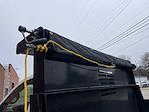 New 2026 Chevrolet Silverado 3500 Regular Cab Dump Truck for sale #26-7036 - photo 11