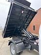 New 2026 Chevrolet Silverado 3500 Regular Cab Dump Truck for sale #26-7036 - photo 14