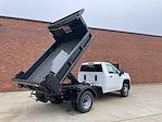 New 2026 Chevrolet Silverado 3500 Regular Cab Dump Truck for sale #26-7036 - photo 15