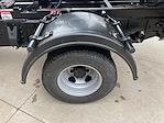 New 2026 Chevrolet Silverado 3500 Regular Cab Dump Truck for sale #26-7036 - photo 17