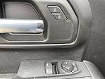 New 2026 Chevrolet Silverado 3500 Regular Cab Dump Truck for sale #26-7036 - photo 19