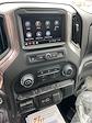 New 2026 Chevrolet Silverado 3500 Regular Cab Dump Truck for sale #26-7036 - photo 21