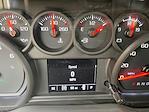 New 2026 Chevrolet Silverado 3500 Regular Cab Dump Truck for sale #26-7036 - photo 27