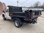 New 2026 Chevrolet Silverado 3500 Regular Cab Dump Truck for sale #26-7036 - photo 6