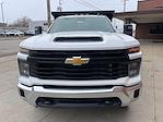 New 2026 Chevrolet Silverado 3500 Regular Cab Dump Truck for sale #26-7036 - photo 9