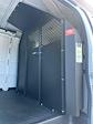 2026 Chevrolet Express 3500 RWD Empty Cargo Van for sale #26-7052 - photo 14