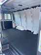 2026 Chevrolet Express 3500 RWD Empty Cargo Van for sale #26-7052 - photo 15
