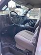 2026 Chevrolet Express 3500 RWD Empty Cargo Van for sale #26-7052 - photo 17